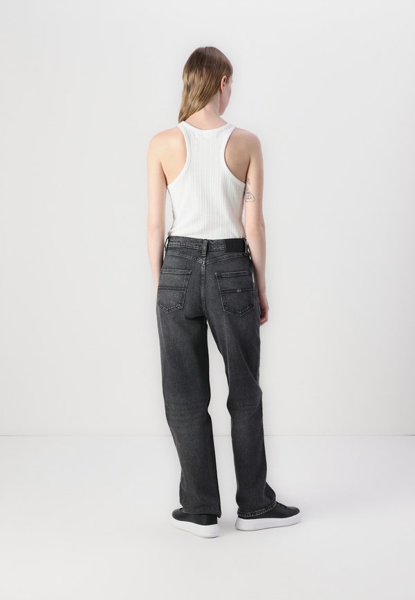Tommy Jeans LAYLA
