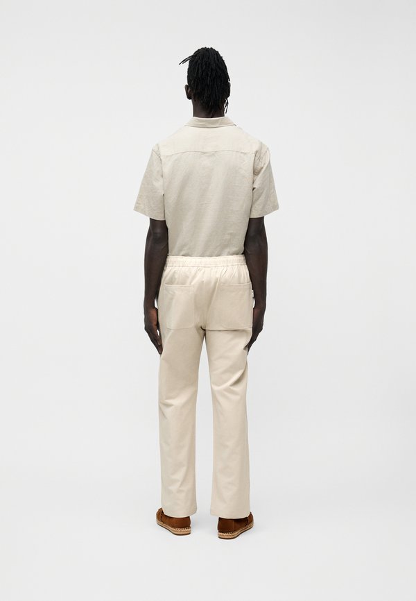 Samsøe Samsøe JABARI TROUSERS
