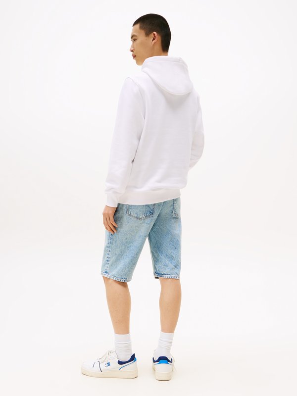 Tommy Jeans REG ESSENTIAL FLAG EXT