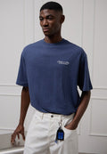 Scotch & Soda