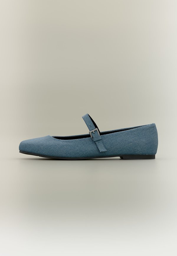 Even&Odd by Zalando