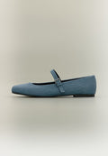 Even&Odd by Zalando