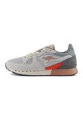 KangaROOS ORIGINALS - COIL R1 OG POP