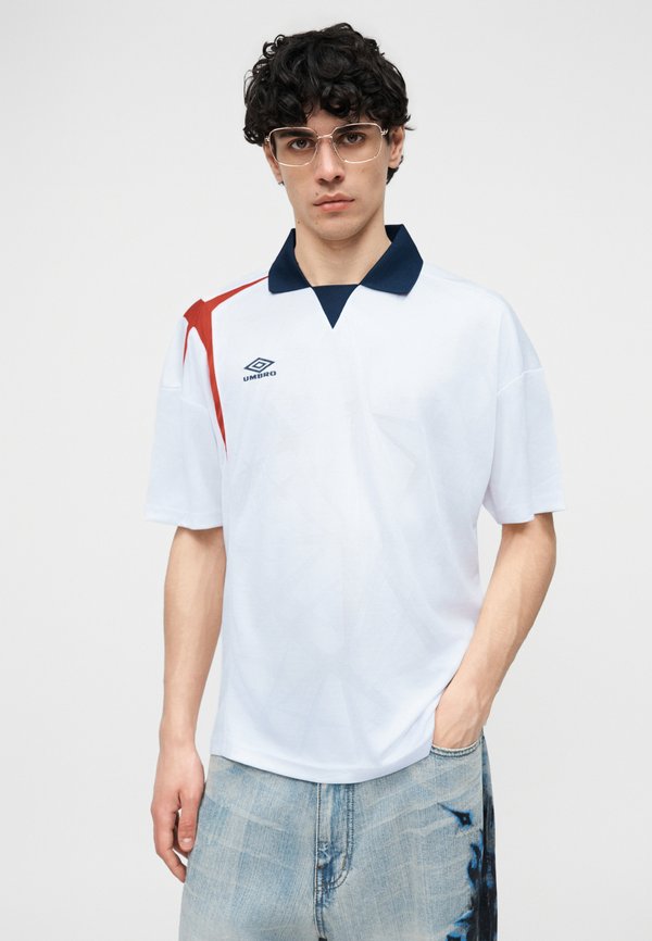 Umbro BOXY FOOTBALL UNISEX