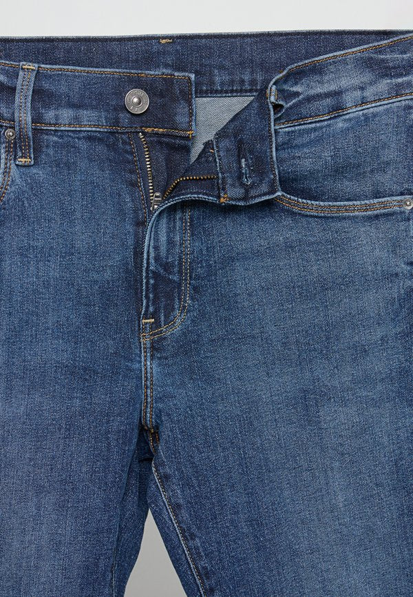 G-STAR