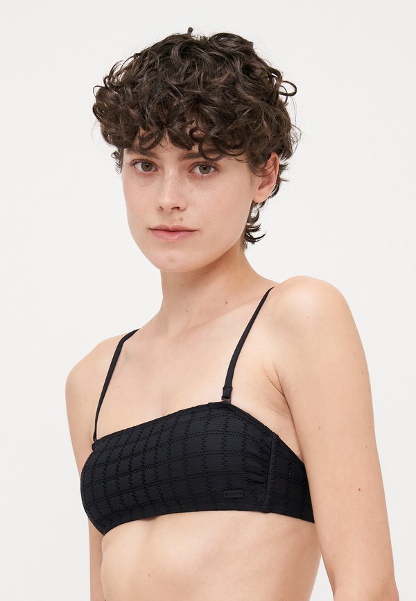 Roxy CAMILO BANDEAU CHEEKY