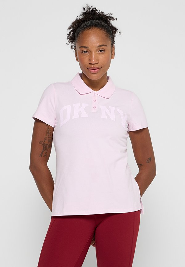 DKNY Sport