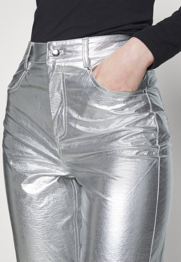 Gina Tricot Tall TROUSERS