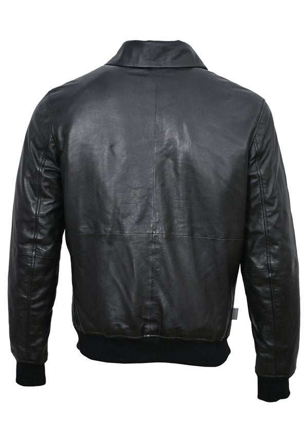 Lee Cooper NAHAM