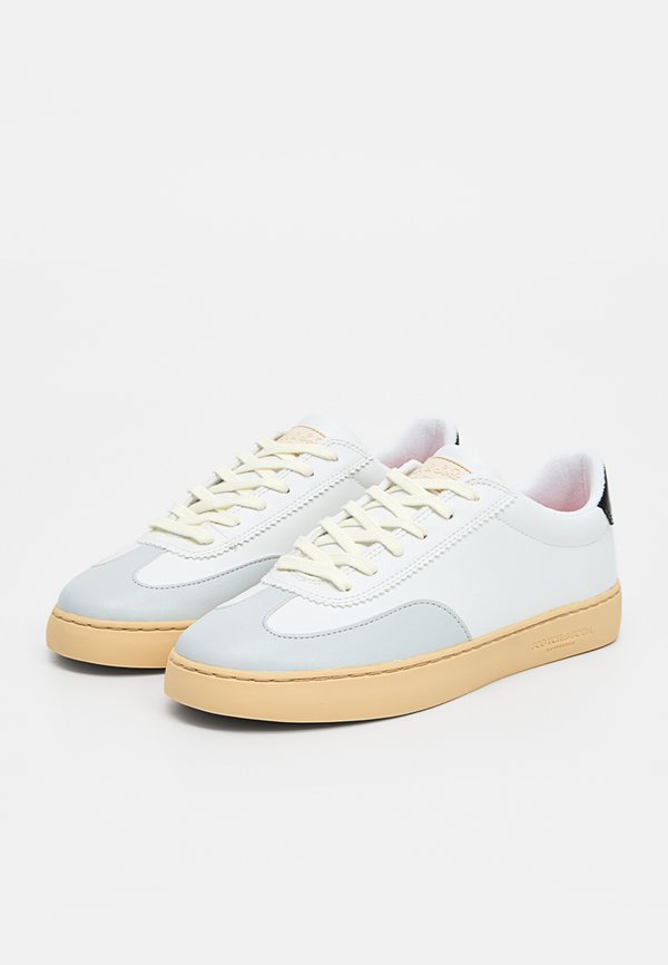 Scotch & Soda TON W
