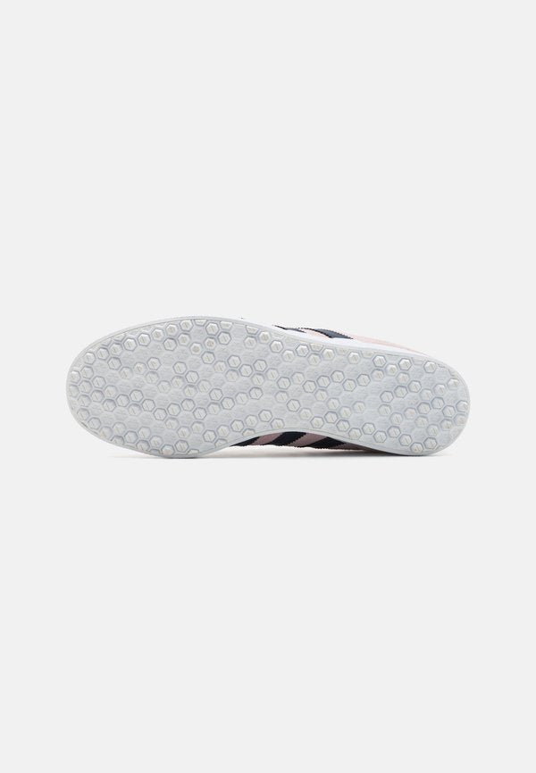 adidas Golf Originals W GAZELLE GOLF