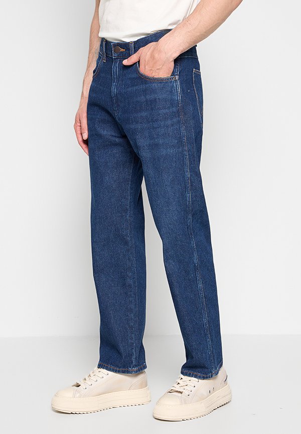 Wrangler