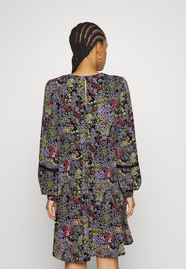 JDY JDYVALENCIA LIFE DRESS