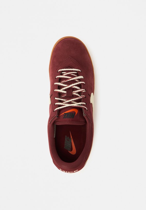 Nike Sportswear ASTROGRABBER