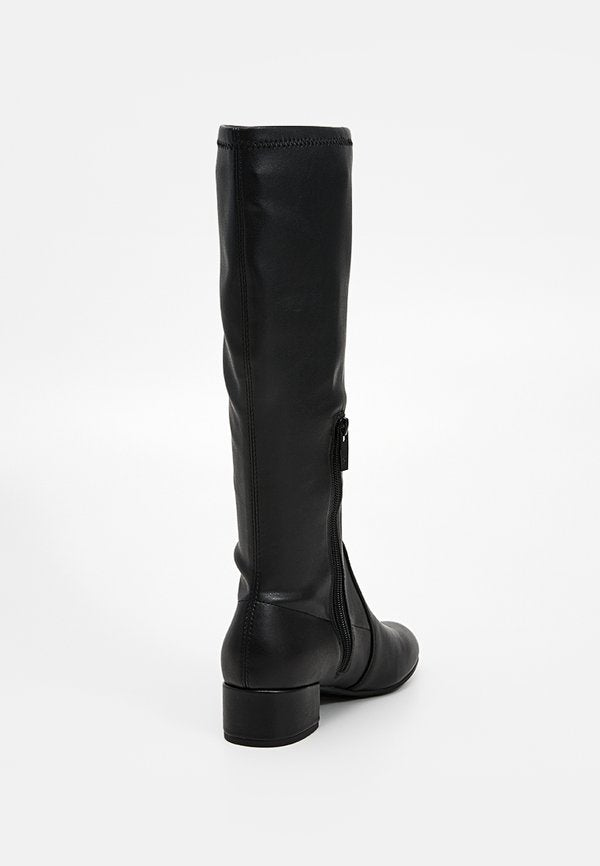 Dune London TOPSY