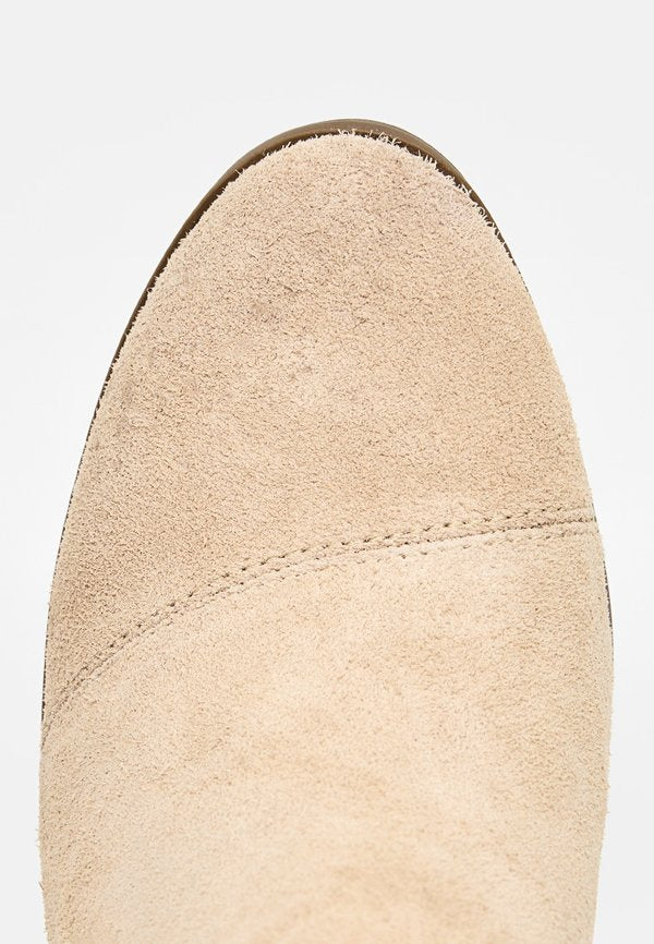 TOMS GOLDIE