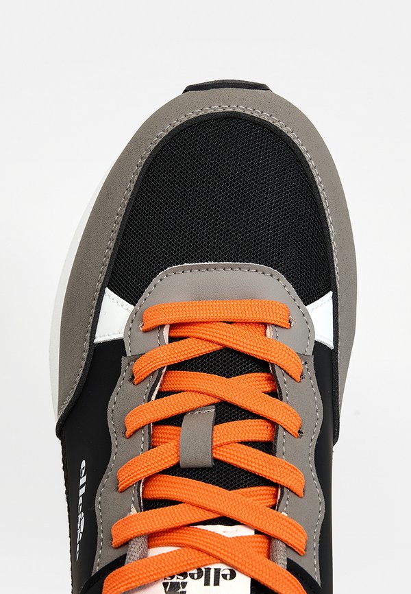 Ellesse ELIJAH