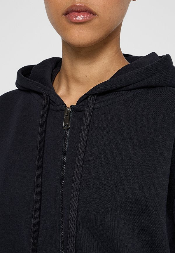 Napapijri BELINE RELAXED FIT