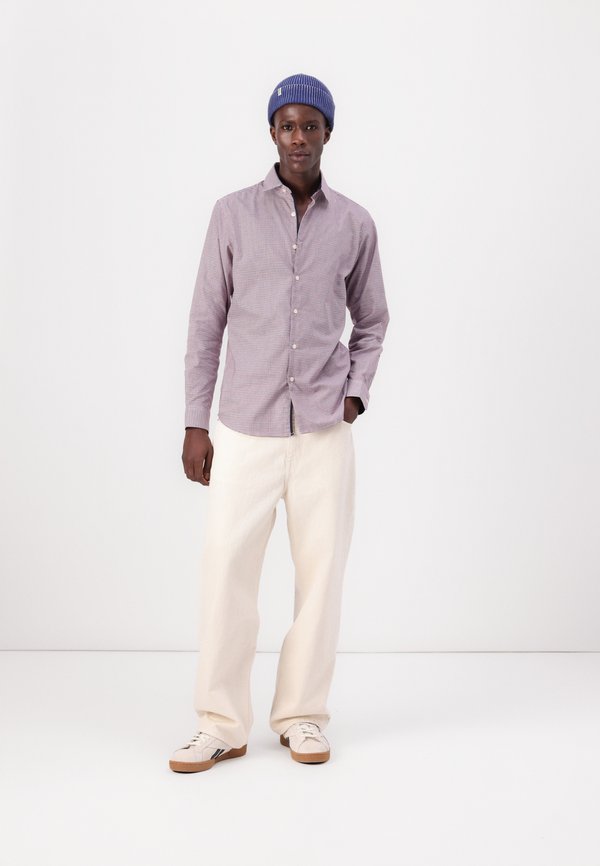 Dr.Denim OMAR RELAXED