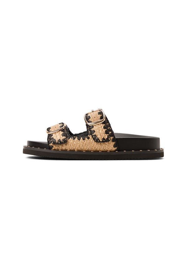 ALDO LIGHTWEIGHT KRAVIS
