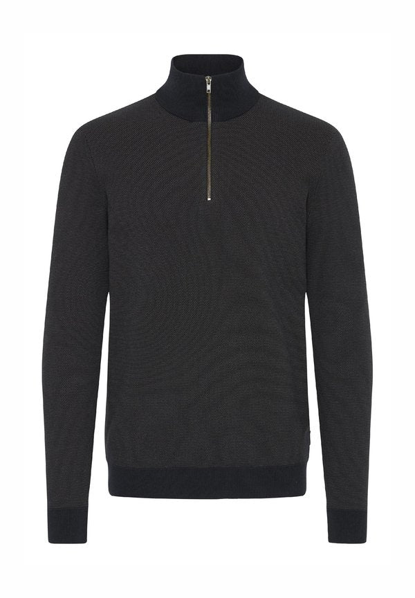 Blend BHBAAL FINE KNIT TROYER