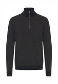 Blend BHBAAL FINE KNIT TROYER