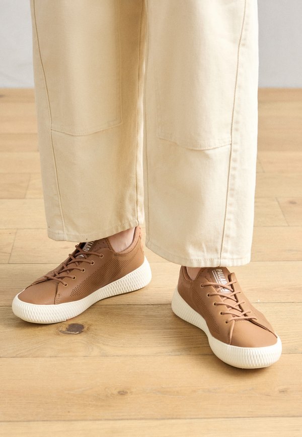 Palladium PALLANOVA LTH