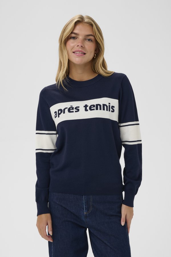 Saint Tropez MILOUSZ