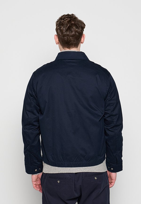 Tommy Hilfiger IVY