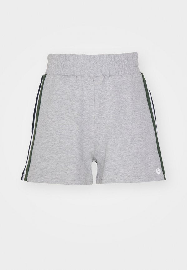 Björn Borg ACE TRACK SHORTS