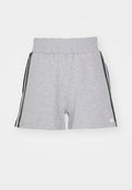 Björn Borg ACE TRACK SHORTS