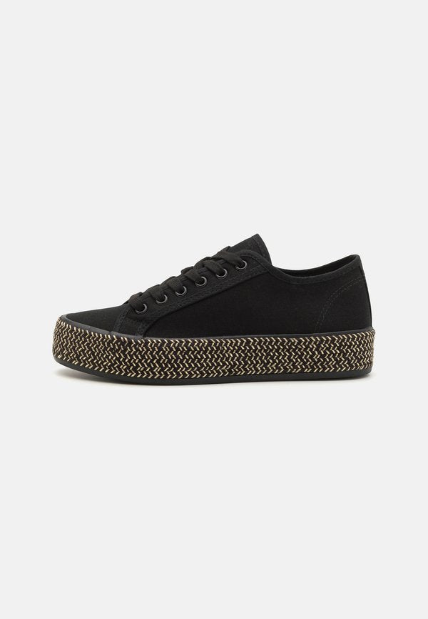 Anna Field Wide Fit by Zalando