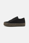 Anna Field Wide Fit by Zalando