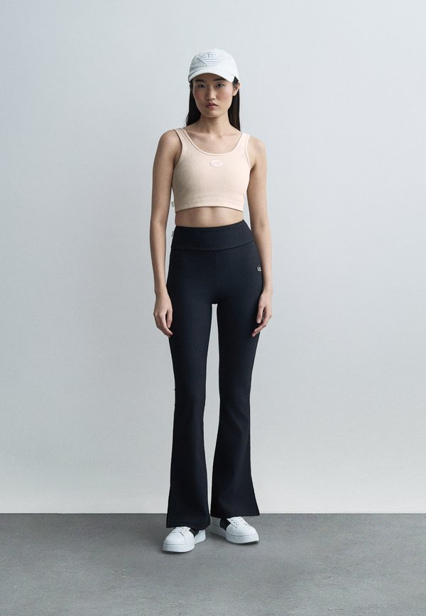 EA7 Emporio Armani SPORT BRA