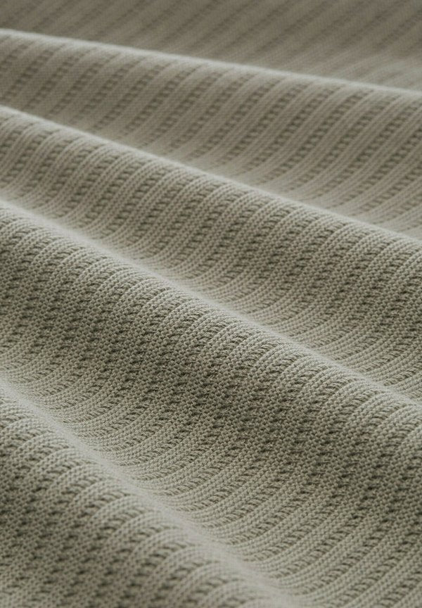 TOM TAILOR PULLOVER