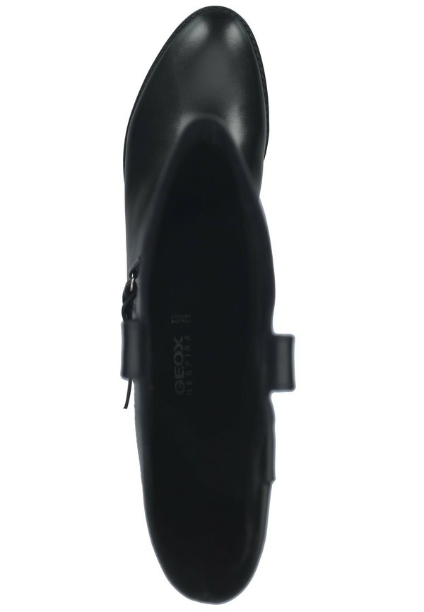 Geox