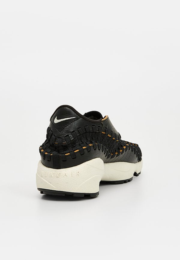 Nike Sportswear AIR FOOTSCAPE