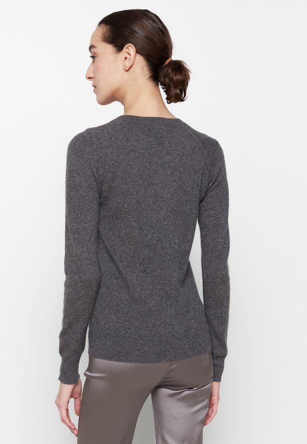 Just Cashmere HELEN