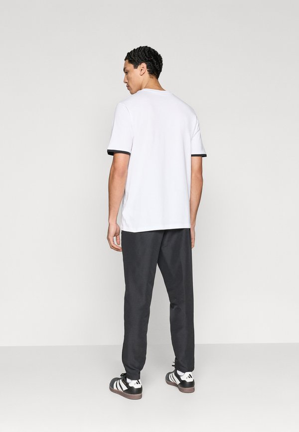 adidas Performance ENTRADA26 PRESENTATION PANTS