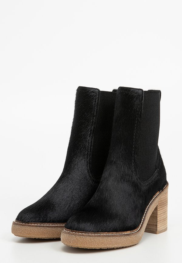 Clarks CASSIANO TOP INTEREST