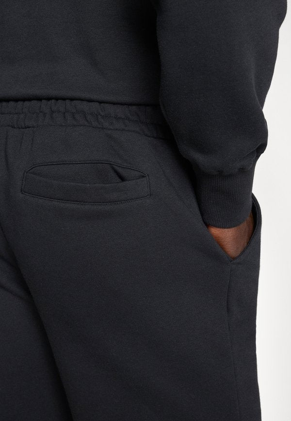 Ellesse DREW 2 PACK