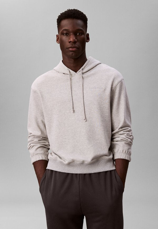 Calvin Klein BLEND LOUNGE HOODIE