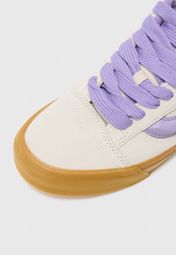 Vans KNU SKOOL