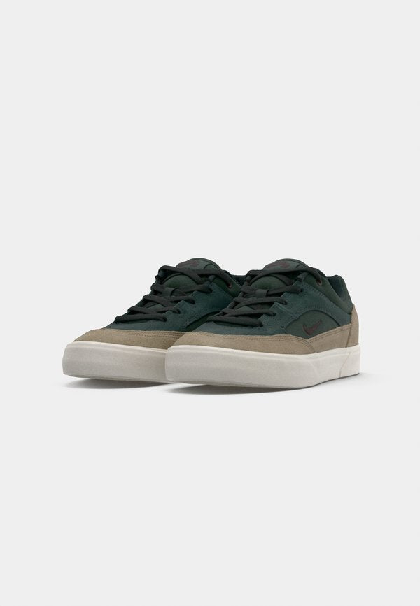 Nike SB MALOR UNISEX