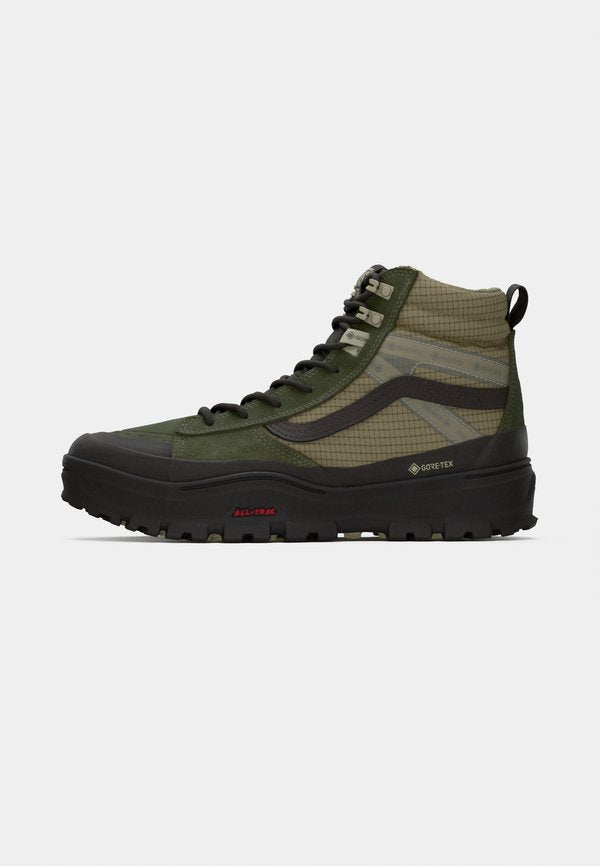 Vans SK8 HI UNISEX