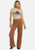 RVCA COCO