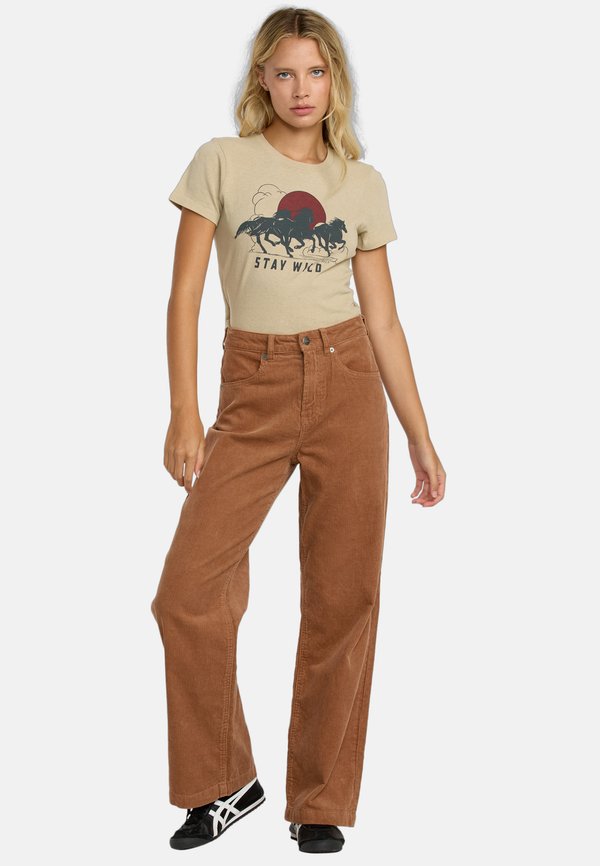 RVCA COCO