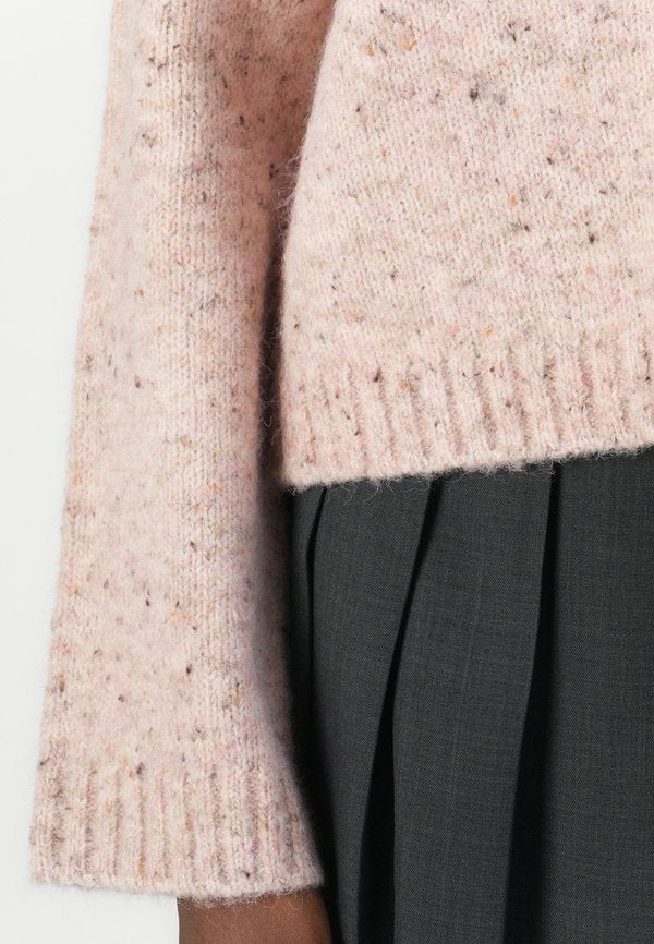 Vero Moda Knitted VMINGRID Knitted
