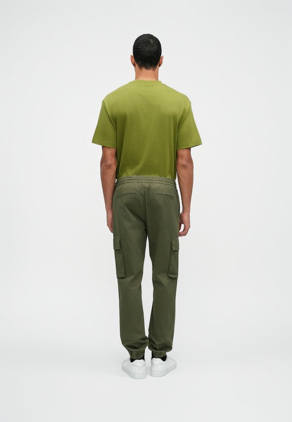 Calvin Klein Jeans COMFORT