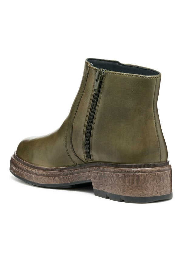 Geox